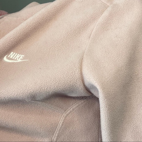 Nike fleece - Picture 3 of 3